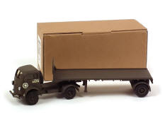 SUN MOTOR COMPANY (GB) (2)