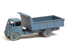 KIDTOYS (1)