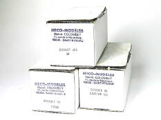 HECO MODELES (FRANCE) (3)