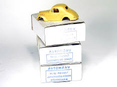 AUTOMANY (FRANCE) (3)