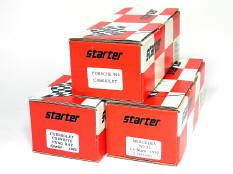 STARTER (FRANCE) (3)