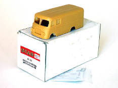 STAR AUTOMODELLI (ITALIE) (2)