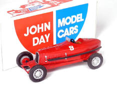 JOHN DAY (GB) (1)