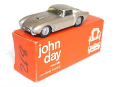 JOHN DAY (GB) (1)