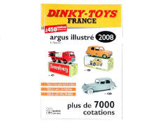 SAFAM (FRANCE) (1)