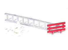DINKY TOYS (14)