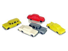 CADUM PAX (FRANCE) (5)