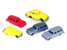 CADUM PAX (FRANCE) (5)