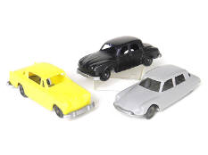 CADUM PAX (FRANCE) (3)