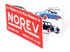NOREV (FRANCE) (1)