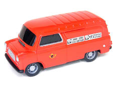 MINICHAMPS (ALLEMAGNE) (1)
