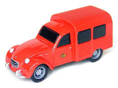MINICHAMPS (ALLEMAGNE) (1)