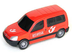 MINICHAMPS (ALLEMAGNE) (1)