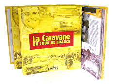 EDITIONS ATLAS (FRANCE) (3)