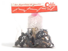 COFALU (FRANCE) (1)