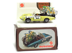 MEBETOYS (ITALIE) (1)