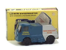 BUDGIE MODELS (GB) (1)