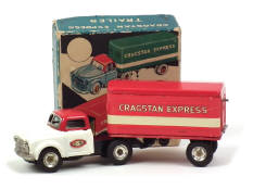 CRAGSTAN TOY (JAPON) (1)