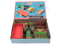 METTOY (GB) (1)