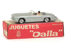 SOLIDO-DALIA (ESPAGNE) (1)