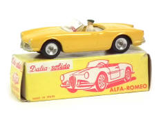 SOLIDO-TEKNO (DANEMARK) (1)