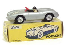 SOLIDO-DALIA (ESPAGNE) (1)