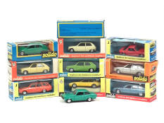 SOLIDO (FRANCE) (10)