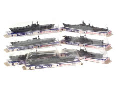 CASADIO (ITALIE) (7)