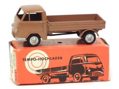 MÄRKLIN (ALLEMAGNE) (1)