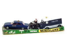 MINIALUXE (FRANCE) (1)