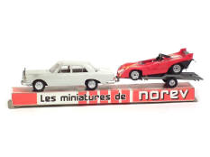 NOREV (FRANCE) (1)