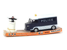 MINIALUXE (FRANCE) (1)