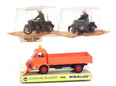 MINIALUXE (FRANCE) (3)