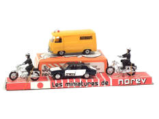 NOREV (FRANCE) (2)