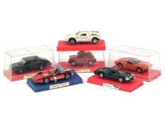 INTER-CARS (ESPAGNE) (6)