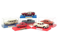 INTER-CARS (ESPAGNE) (6)