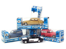 NOREV (FRANCE) (1)