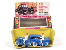 JIMSON (HONG KONG) (1)