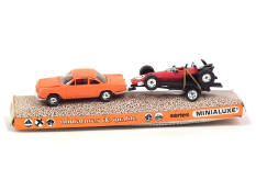 MINIALUXE (FRANCE) (1)