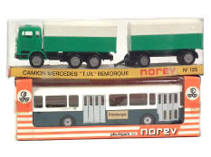 NOREV (FRANCE) (2)
