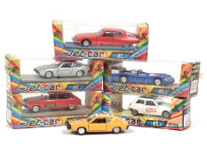 NOREV - JET CAR (FRANCE) (6)
