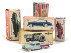 ANGUPLAS (ESPAGNE) (5)