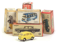 ANGUPLAS (ESPAGNE) (5)