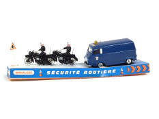 MINIALUXE (FRANCE) (1)