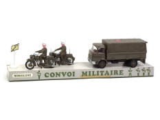 MINIALUXE (FRANCE) (1)