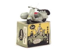 TEKNO (DANEMARK) (1)