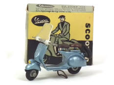 TEKNO (DANEMARK) (1)