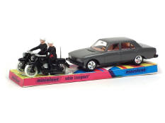 MINIALUXE (FRANCE) (1)