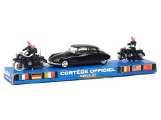 MINIALUXE (FRANCE) (1)