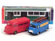 MINIALUXE (FRANCE) (4)